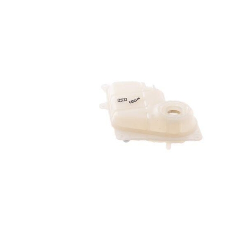 MAHLE Ausgleichsbeh&auml;lter, K&uuml;hlmittel BEHR CRT 84 000S