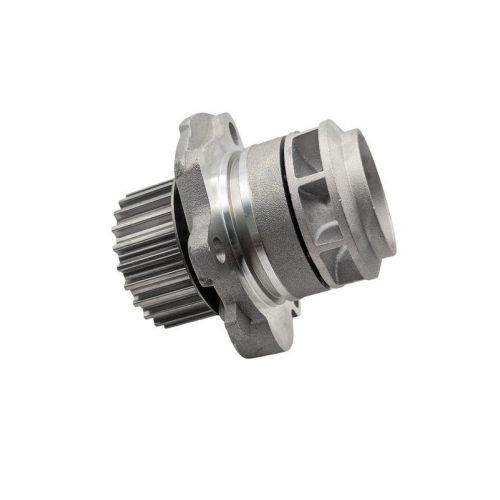 AUTLOG Wasserpumpe, Motork&uuml;hlung WP7092