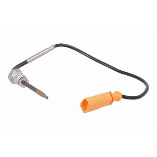 VEMO Sensor, Abgastemperatur Original VEMO Qualit&auml;t V10-72-0505