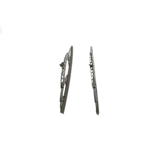 BOSCH Wischblatt Twin 3 397 001 014