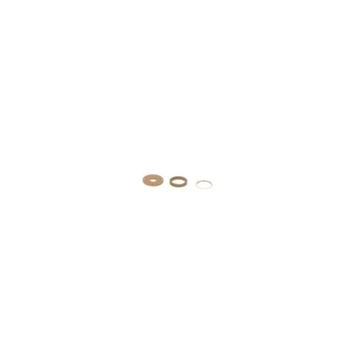 BOSCH Reparatursatz, Common-Rail-System F 00V C99 002