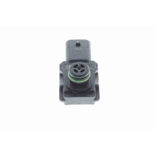 VEMO Sensor, Saugrohrdruck Green Mobility Parts V10-72-1409