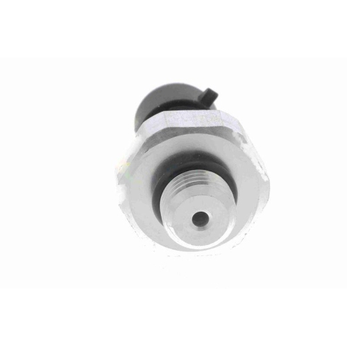 VEMO Sensor, Öldruck Original VEMO Qualität V51-72-0295