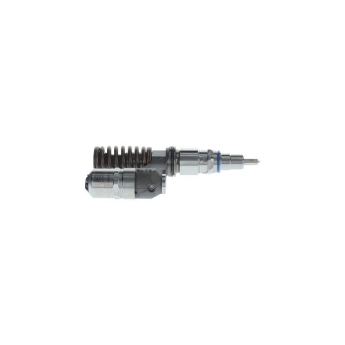 BOSCH Pumpe-D&uuml;se-Einheit 0 414 701 076