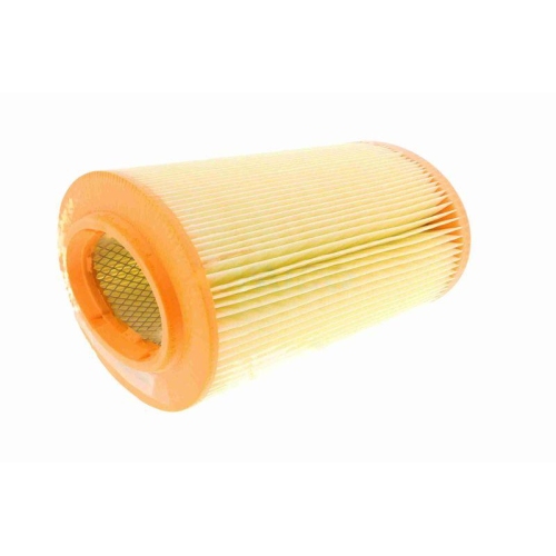 VAICO Luftfilter Original VAICO Qualit&auml;t V24-0766