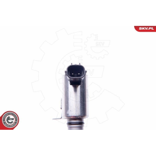 ESEN SKV Steuerventil, Nockenwellenverstellung