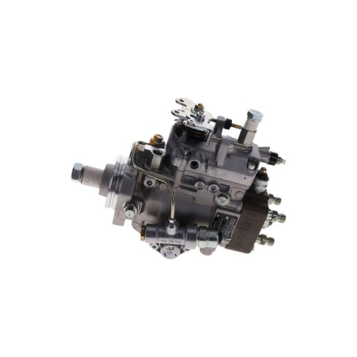 BOSCH Einspritzpumpe 0 460 424 542