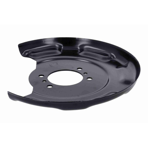 ACKOJA Spritzblech, Bremsscheibe Original ACKOJA Qualit&auml;t