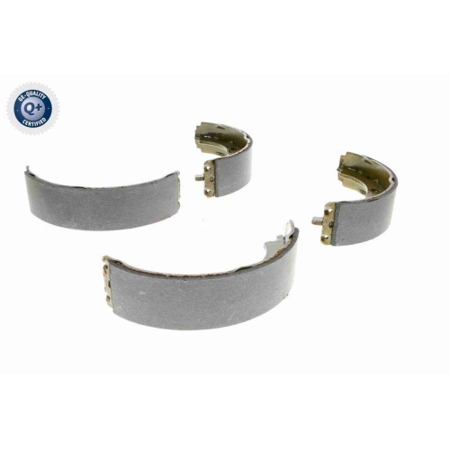 VAICO Bremsbackensatz Green Mobility Parts V22-0060