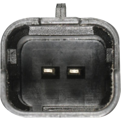 GATES Thermostat, K&uuml;hlmittel TH609105G1