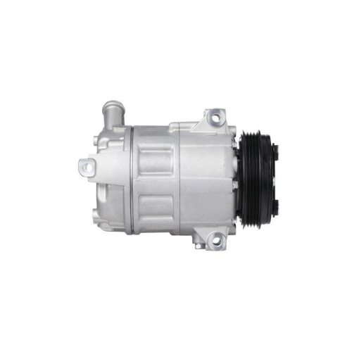 HELLA Kompressor, Klimaanlage >>> Easy2Fit <<< 8FK 366 201-651