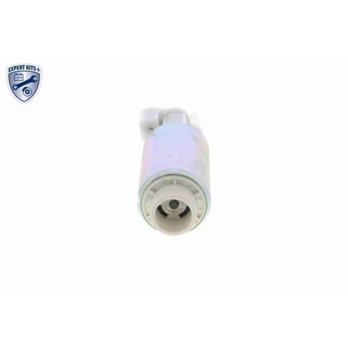 VEMO Kraftstoffpumpe EXPERT KITS + V46-09-0021