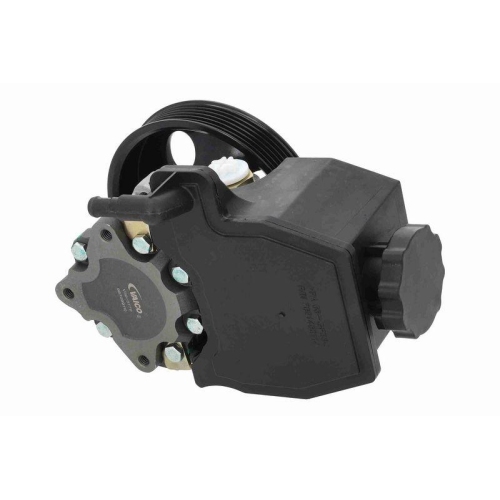 VAICO Hydraulikpumpe, Lenkung Original VAICO Qualit&auml;t V30-3776