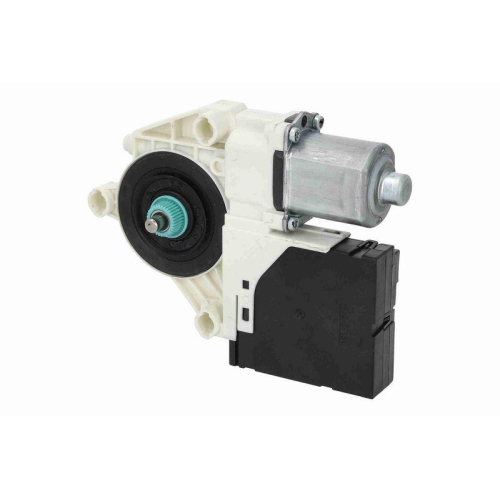 VEMO Elektromotor, Fensterheber Original VEMO Qualit&auml;t V10-05-0035