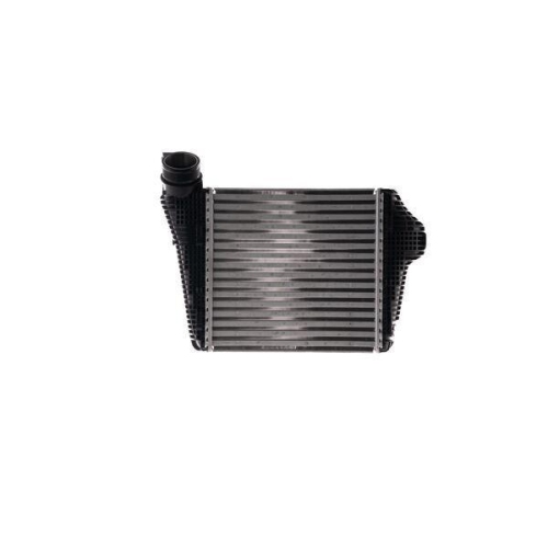 MAHLE Ladeluftk&uuml;hler BEHR *** PREMIUM LINE *** CI 719 000P