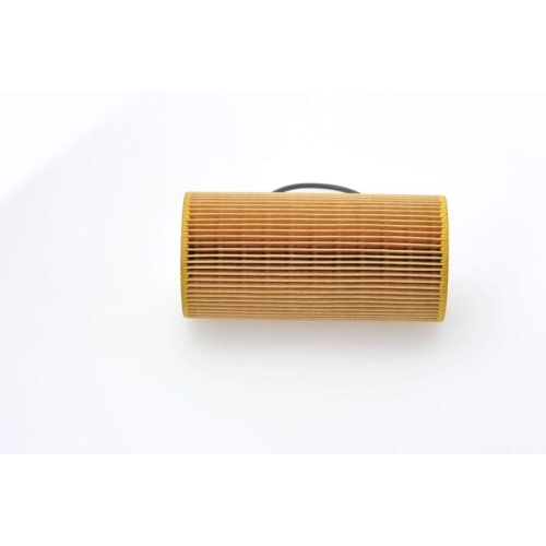 BOSCH &Ouml;lfilter 1 457 429 278
