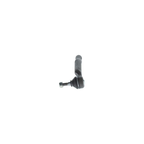 BOSCH Spurstangenkopf 0 986 140 637