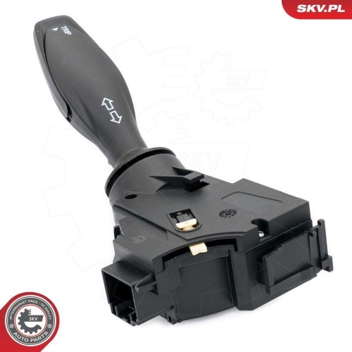 ESEN SKV Lenkstockschalter 38SKV559