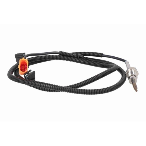 VEMO Sensor, Abgastemperatur Original VEMO Qualit&auml;t V10-72-0507