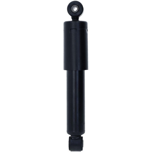 SACHS Sto&szlig;d&auml;mpfer 313 906