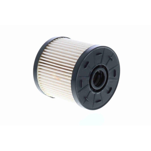 VAICO Kraftstofffilter Original VAICO Qualität V25-1991