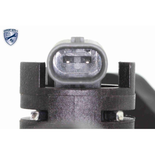 VEMO Thermostatgeh&auml;use EXPERT KITS + V41-99-0002