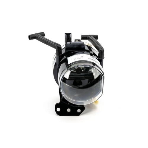 PREXAparts Nebelscheinwerfer P150846