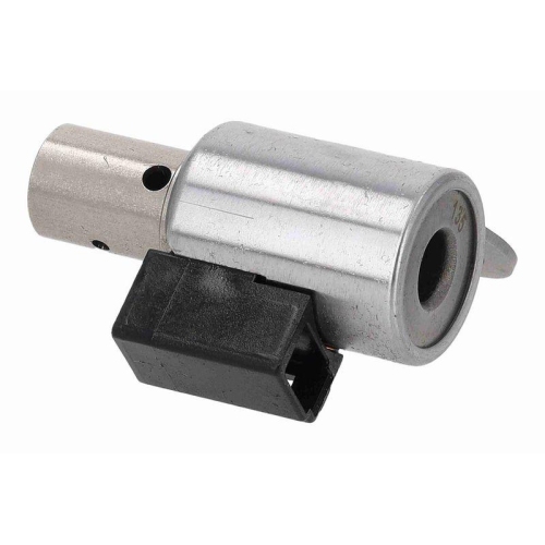 ACKOJA Schaltventil, Automatikgetriebe Original ACKOJA Qualität