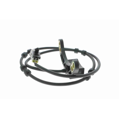 VEMO Sensor, Raddrehzahl Original VEMO Qualit&auml;t V33-72-0075