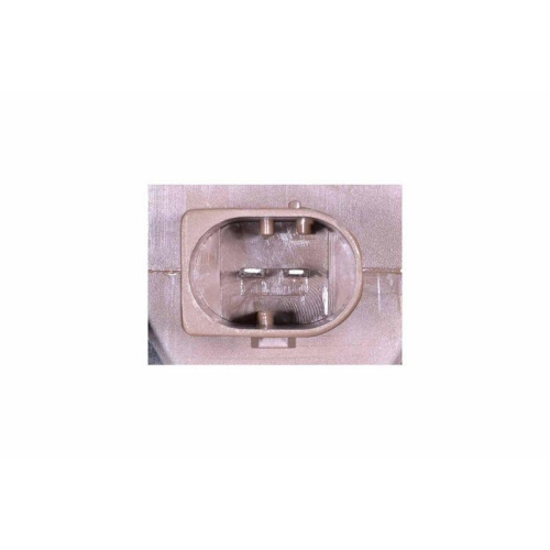 HELLA Generator 8EL 015 659-331