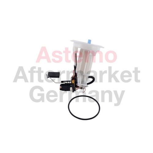 ASTEMO-HITACHI Sensor, Kraftstoffvorrat 2503220