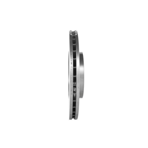 BOSCH Bremsscheibe 0 986 479 077