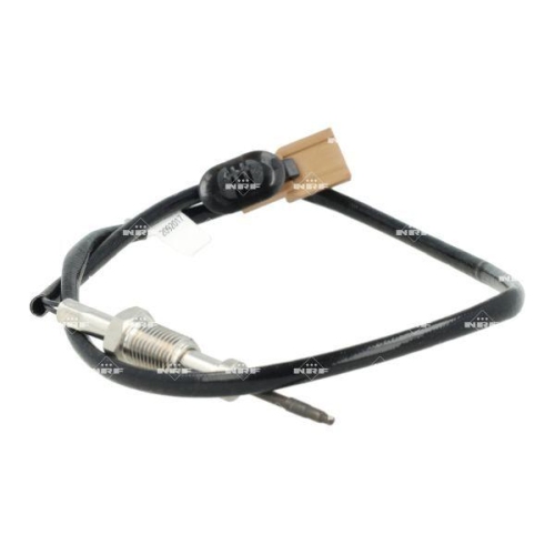 NRF Sensor, Abgastemperatur 707531