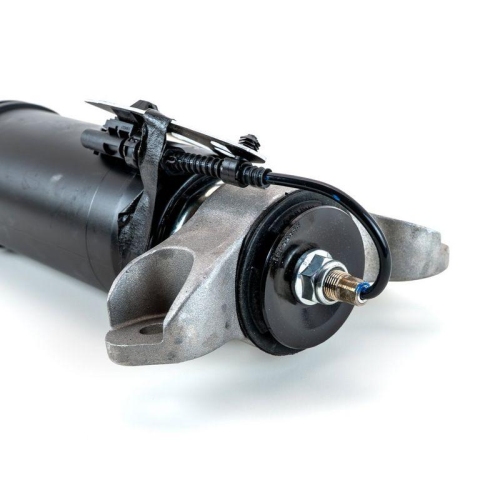 Arnott Sto&szlig;d&auml;mpfer Original OES-Produkt MR-5660