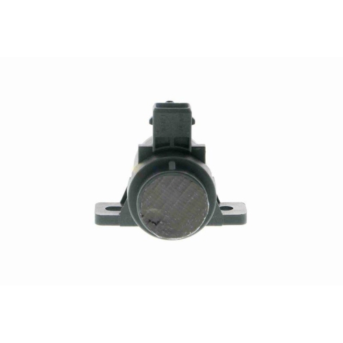 VEMO Druckwandler Original VEMO Qualit&auml;t V46-63-0012