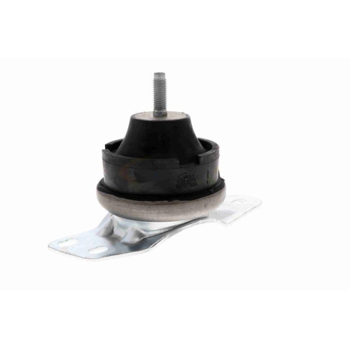 VAICO Lagerung, Motor Original VAICO Qualit&auml;t V22-0673