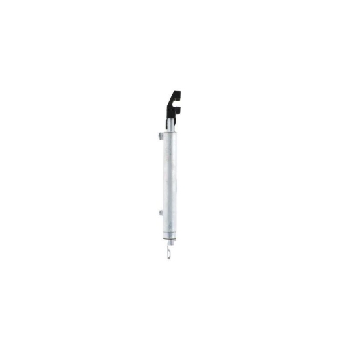 HELLA Kondensator, Klimaanlage >>> Easy2Fit <<< 8FC 366 222-501