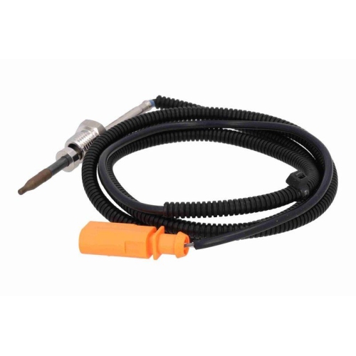 VEMO Sensor, Abgastemperatur Original VEMO Qualit&auml;t V10-72-0508