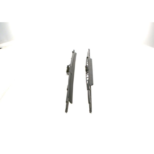 BOSCH Wischblatt Twin 3 397 001 367