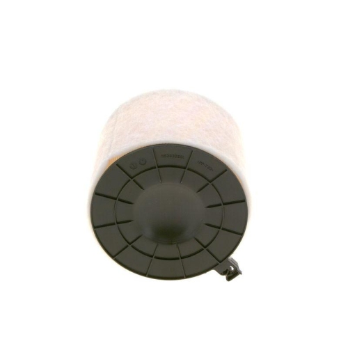 BOSCH Luftfilter F 026 400 422