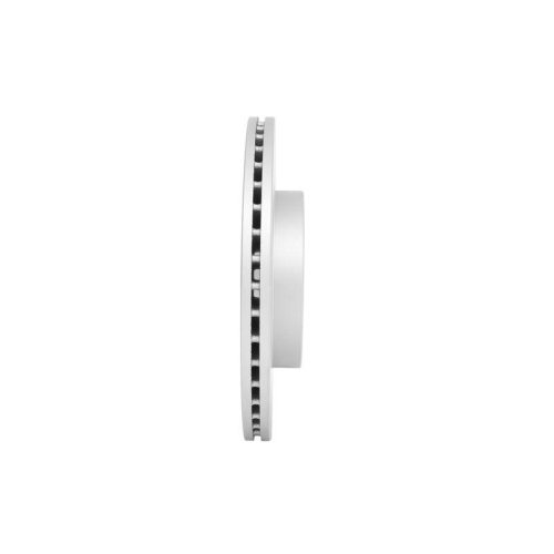 BOSCH Bremsscheibe 0 986 479 B60