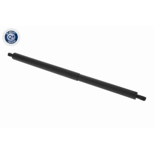 VAICO Gasfeder, Koffer-/Laderaum Green Mobility Parts V30-4458
