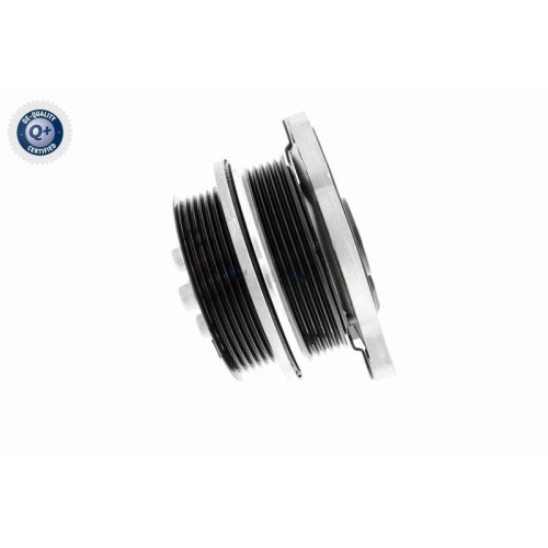 VAICO Wasserpumpe, Motorkühlung Q+, Erstausrüsterqualität V10-50065