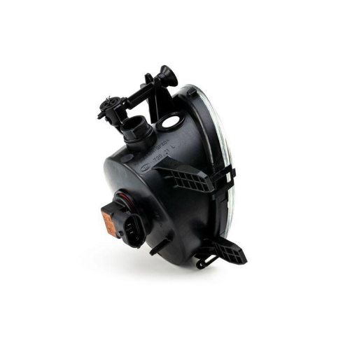 PREXAparts Nebelscheinwerfer P150847