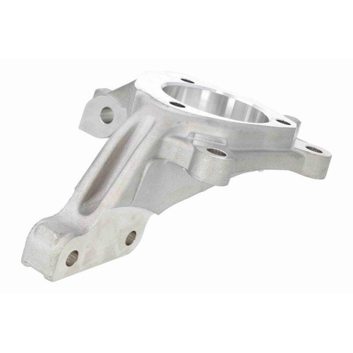 VAICO Achsschenkel, Radaufh&auml;ngung Original VAICO Qualit&auml;t V40-2088