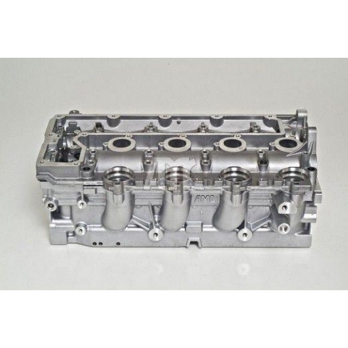 AMC Zylinderkopf