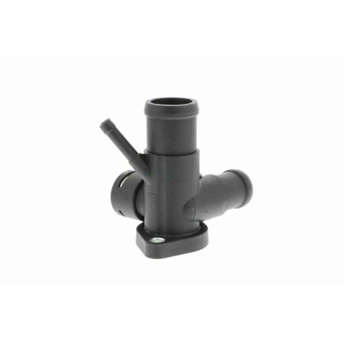 VAICO Kühlmittelflansch Original VAICO Qualität