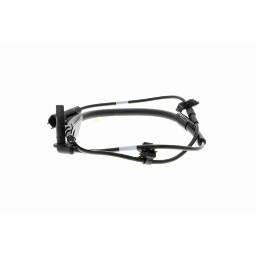 VEMO Sensor, Raddrehzahl Original VEMO Qualit&auml;t V37-72-0071