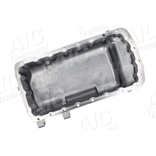 AIC &Ouml;lwanne Original AIC Quality 55564