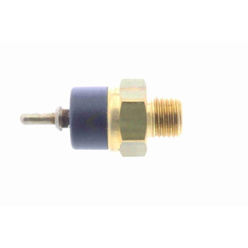 VEMO Sensor, K&uuml;hlmitteltemperatur Original VEMO Qualit&auml;t V30-72-0085
